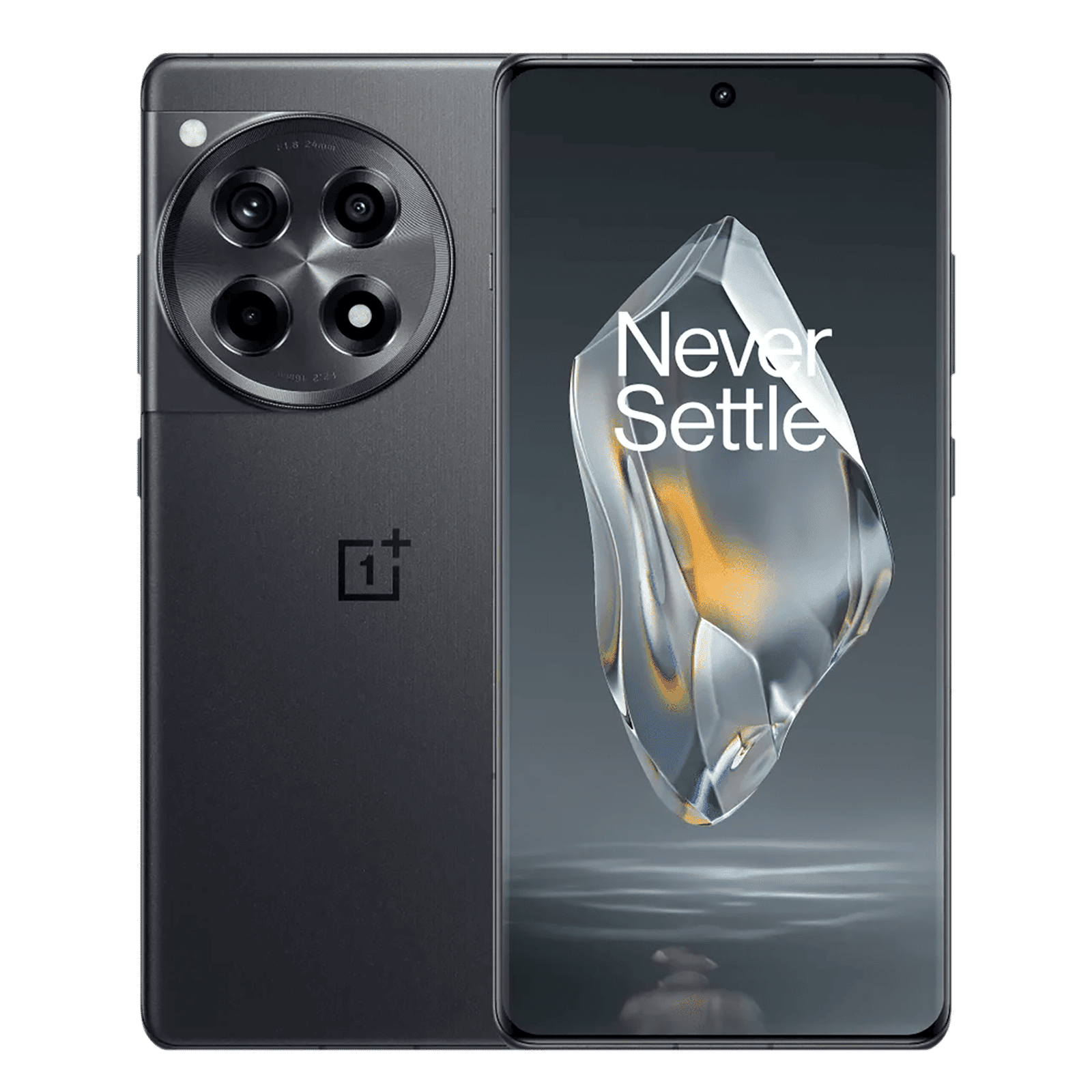【新品】OnePlus Ace 5 12G/256G Buy Oneplus Ace 5 Phone - Giztop